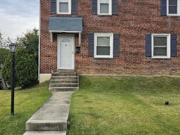 357 Cedar Avenue, Holmes PA 19043