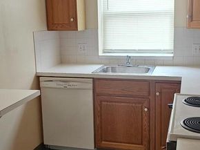 357 Cedar Avenue, Holmes PA 19043