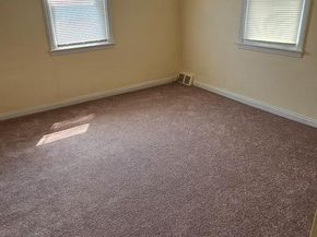 357 Cedar Avenue, Holmes PA 19043