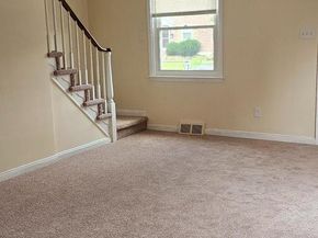 357 Cedar Avenue, Holmes PA 19043