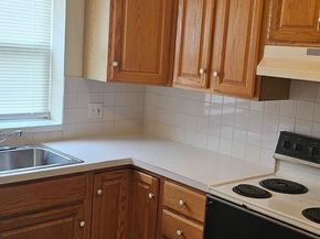 357 Cedar Avenue, Holmes PA 19043