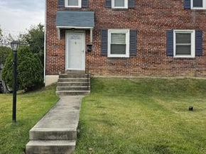 357 Cedar Avenue, Holmes PA 19043
