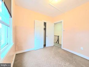 613 Roxboro Place NW, Washington DC 20011
