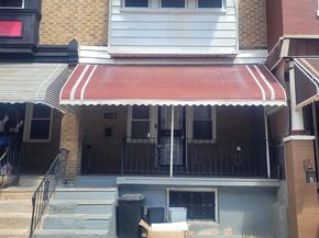 5563 Blakemore Street, Philadelphia PA 19138