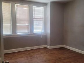 5563 Blakemore Street, Philadelphia PA 19138