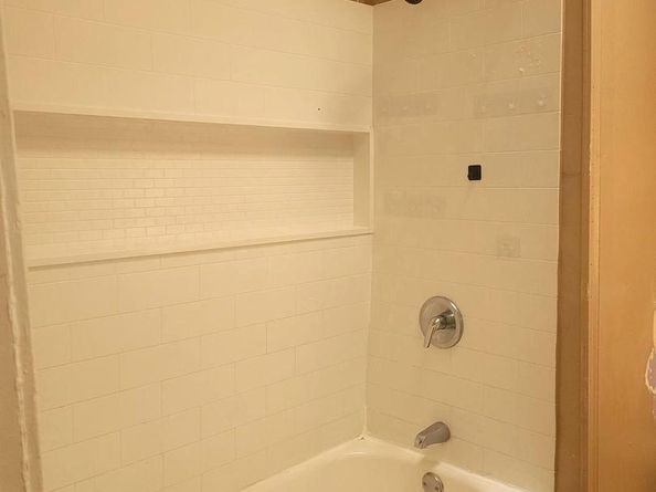 5563 Blakemore Street, Philadelphia PA 19138