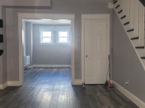 5563 Blakemore Street, Philadelphia PA 19138
