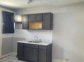 5563 Blakemore Street, Philadelphia PA 19138