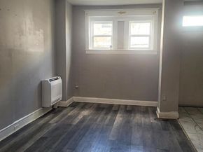 5563 Blakemore Street, Philadelphia PA 19138