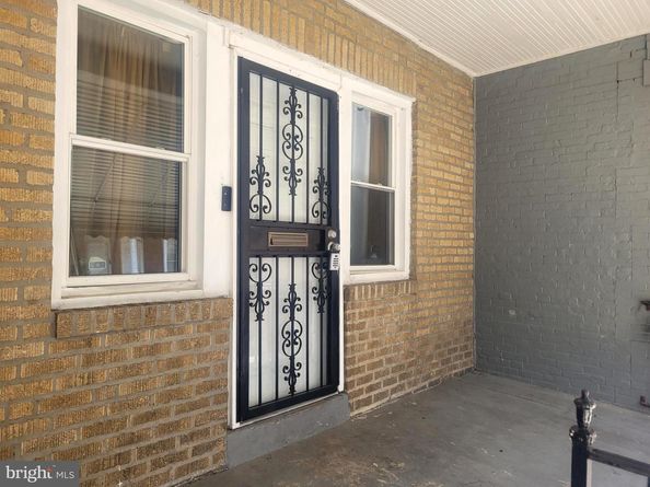 5563 Blakemore Street, Philadelphia PA 19138