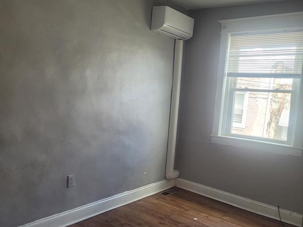 5563 Blakemore Street, Philadelphia PA 19138