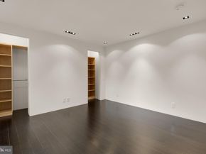 2101 Connecticut Avenue NW 24, Washington DC 20008
