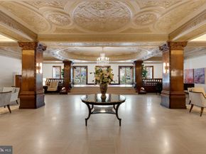 2101 Connecticut Avenue NW 24, Washington DC 20008