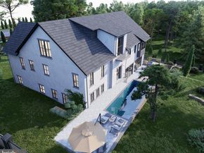 6419 Bradley Boulevard, Bethesda MD 20817