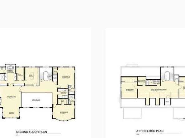 6419 Bradley Boulevard, Bethesda MD 20817