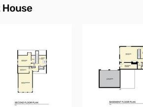 6419 Bradley Boulevard, Bethesda MD 20817