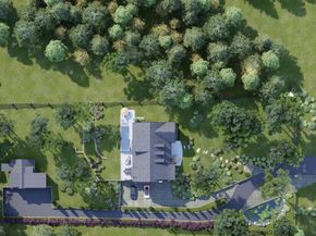 6419 Bradley Boulevard, Bethesda MD 20817