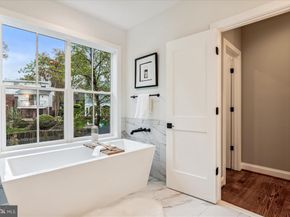 5605 Glenwood Road, Bethesda MD 20817