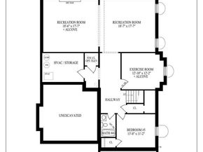 5605 Glenwood Road, Bethesda MD 20817