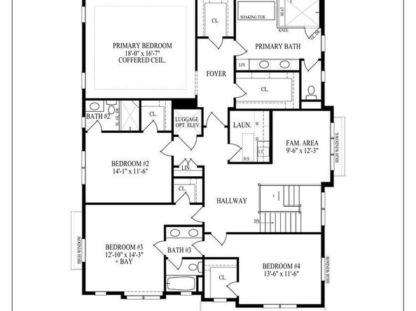 5605 Glenwood Road, Bethesda MD 20817