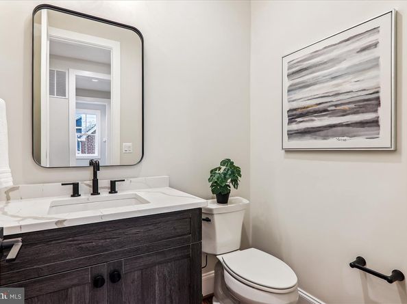 5605 Glenwood Road, Bethesda MD 20817