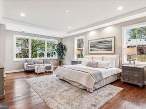 5605 Glenwood Road, Bethesda MD 20817