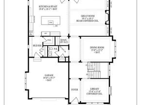 5605 Glenwood Road, Bethesda MD 20817