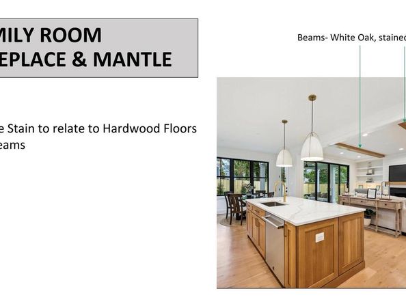 5605 Glenwood Road, Bethesda MD 20817
