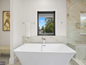 6818 Barrett Road, Falls Church VA 22042