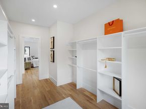 6818 Barrett Road, Falls Church VA 22042