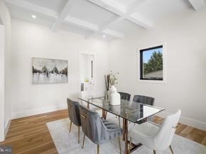 6818 Barrett Road, Falls Church VA 22042