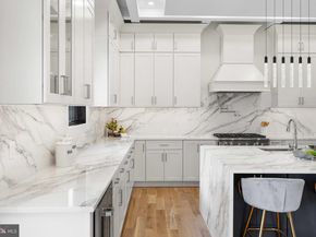 6818 Barrett Road, Falls Church VA 22042