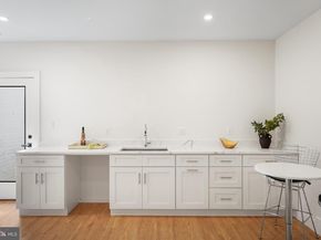 6818 Barrett Road, Falls Church VA 22042