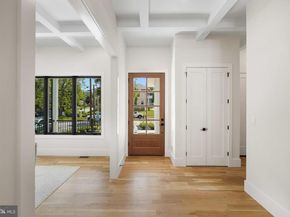 6818 Barrett Road, Falls Church VA 22042