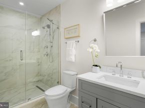 6818 Barrett Road, Falls Church VA 22042