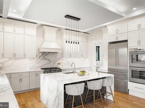 6818 Barrett Road, Falls Church VA 22042