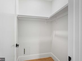 6818 Barrett Road, Falls Church VA 22042