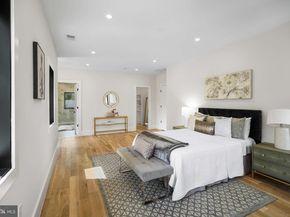 6818 Barrett Road, Falls Church VA 22042