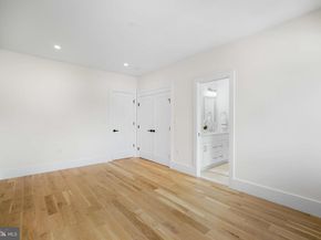 6818 Barrett Road, Falls Church VA 22042