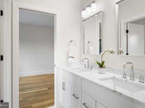 6818 Barrett Road, Falls Church VA 22042