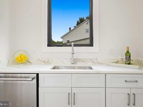 6818 Barrett Road, Falls Church VA 22042