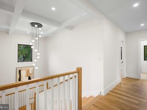 6818 Barrett Road, Falls Church VA 22042