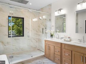 6818 Barrett Road, Falls Church VA 22042