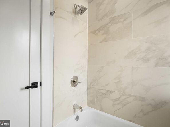 6818 Barrett Road, Falls Church VA 22042