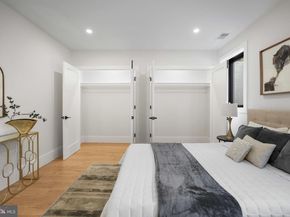 6818 Barrett Road, Falls Church VA 22042