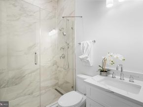 6818 Barrett Road, Falls Church VA 22042