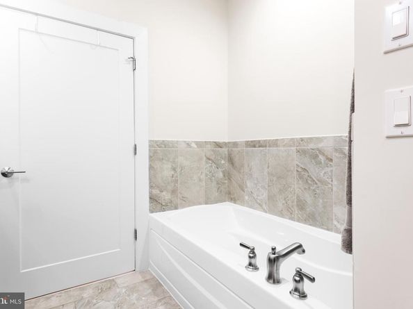 5117 Willet Bridge Road, Bethesda MD 20816