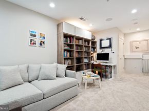 5117 Willet Bridge Road, Bethesda MD 20816