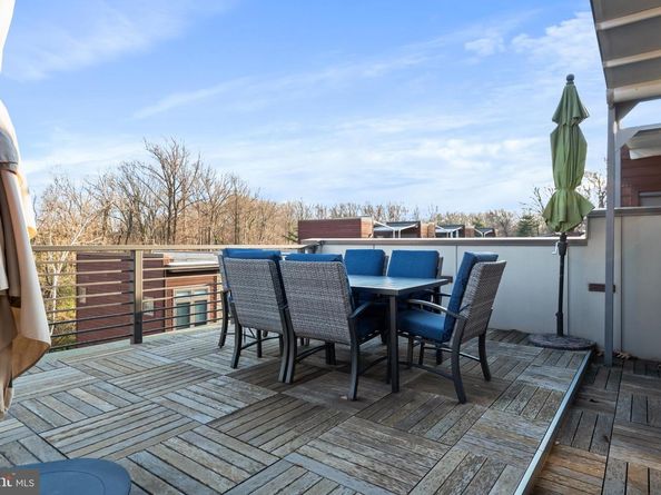 5117 Willet Bridge Road, Bethesda MD 20816