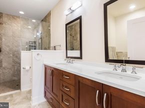5117 Willet Bridge Road, Bethesda MD 20816